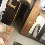 Villa 13