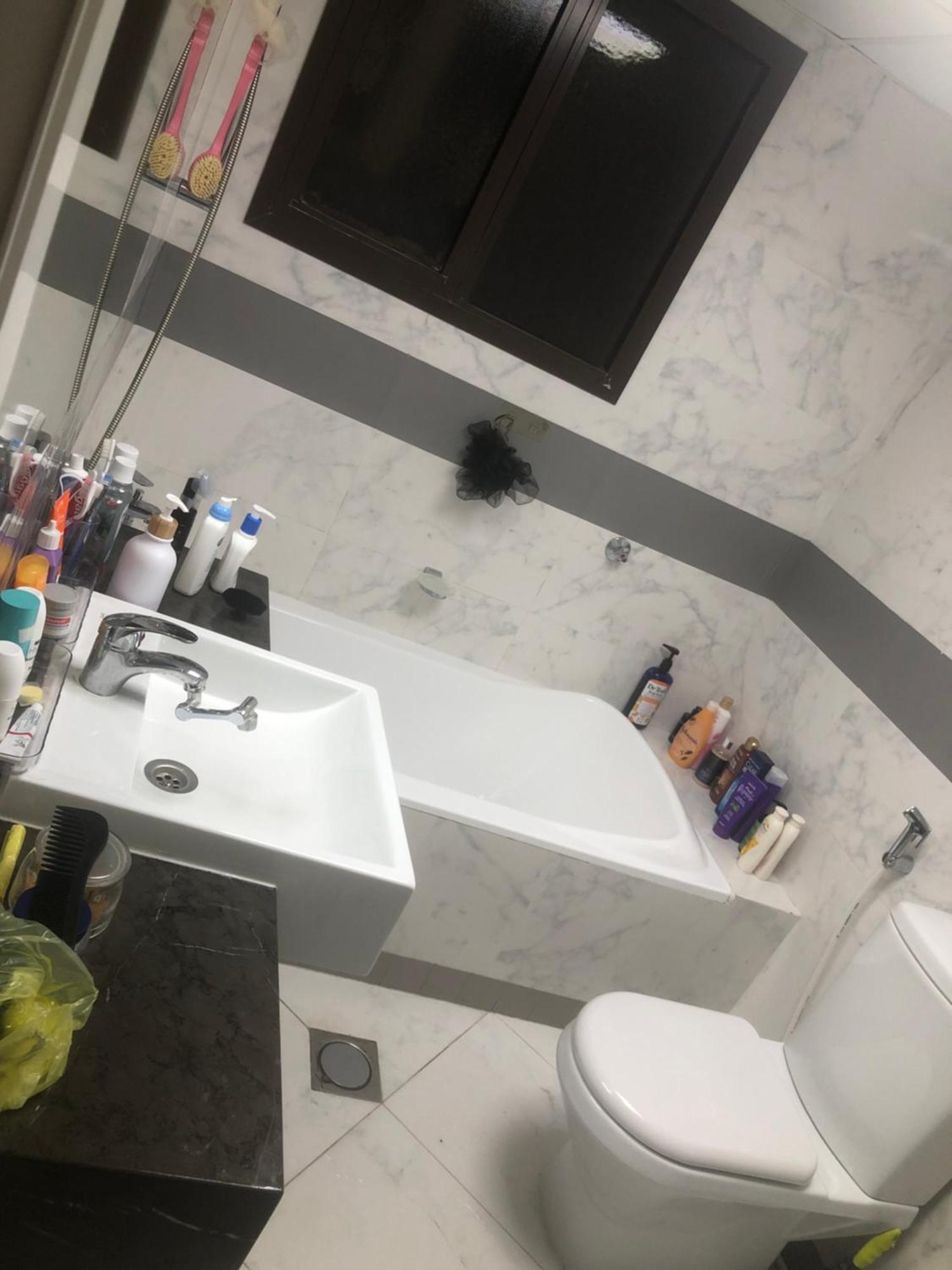 13 Guest house Abu Dhabi