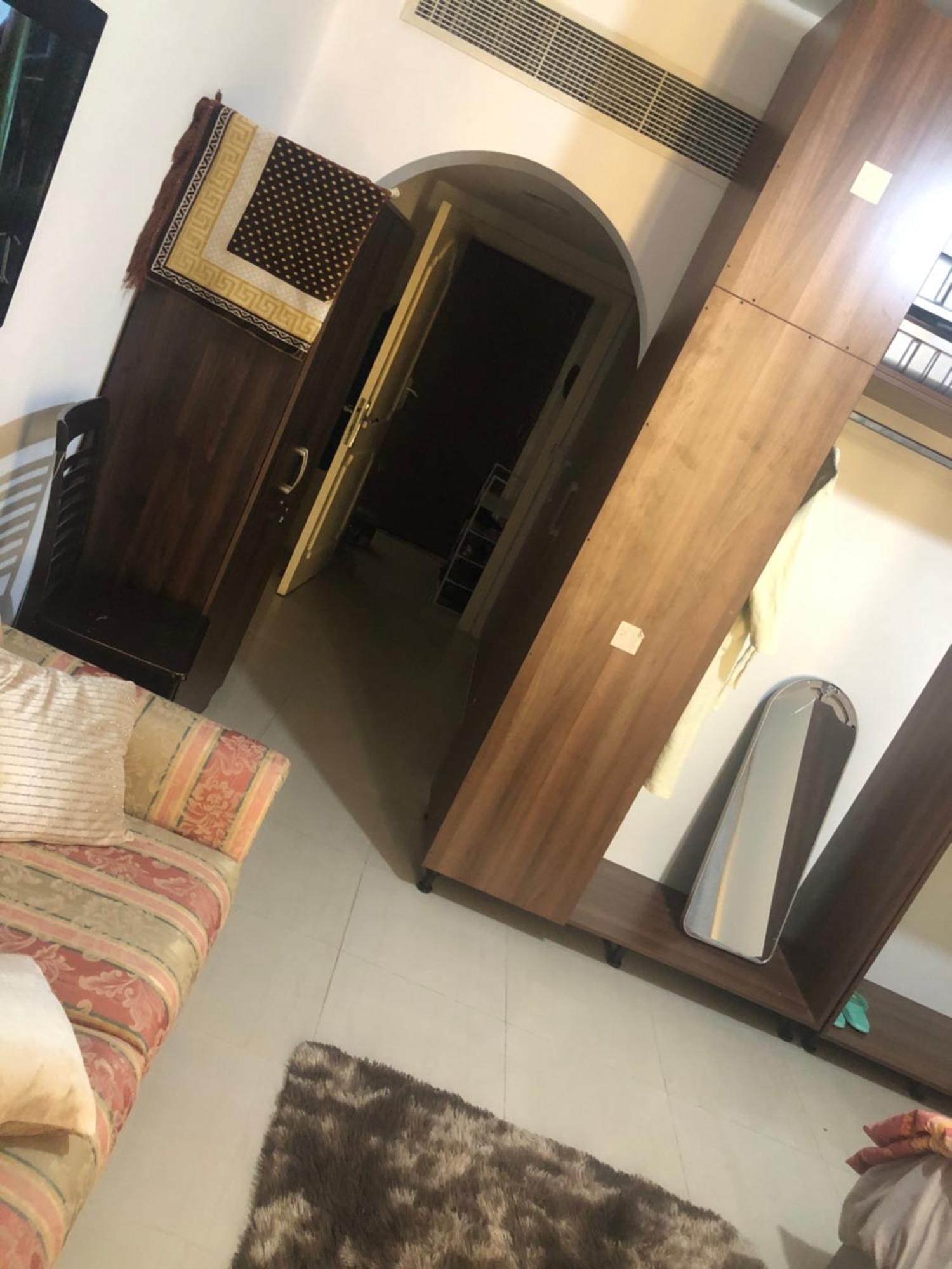 13 * Abu Dhabi